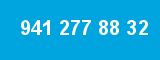 941 277 88 32